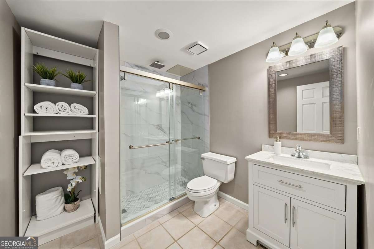 3043 Sawyer Trace Marietta - Photo 34