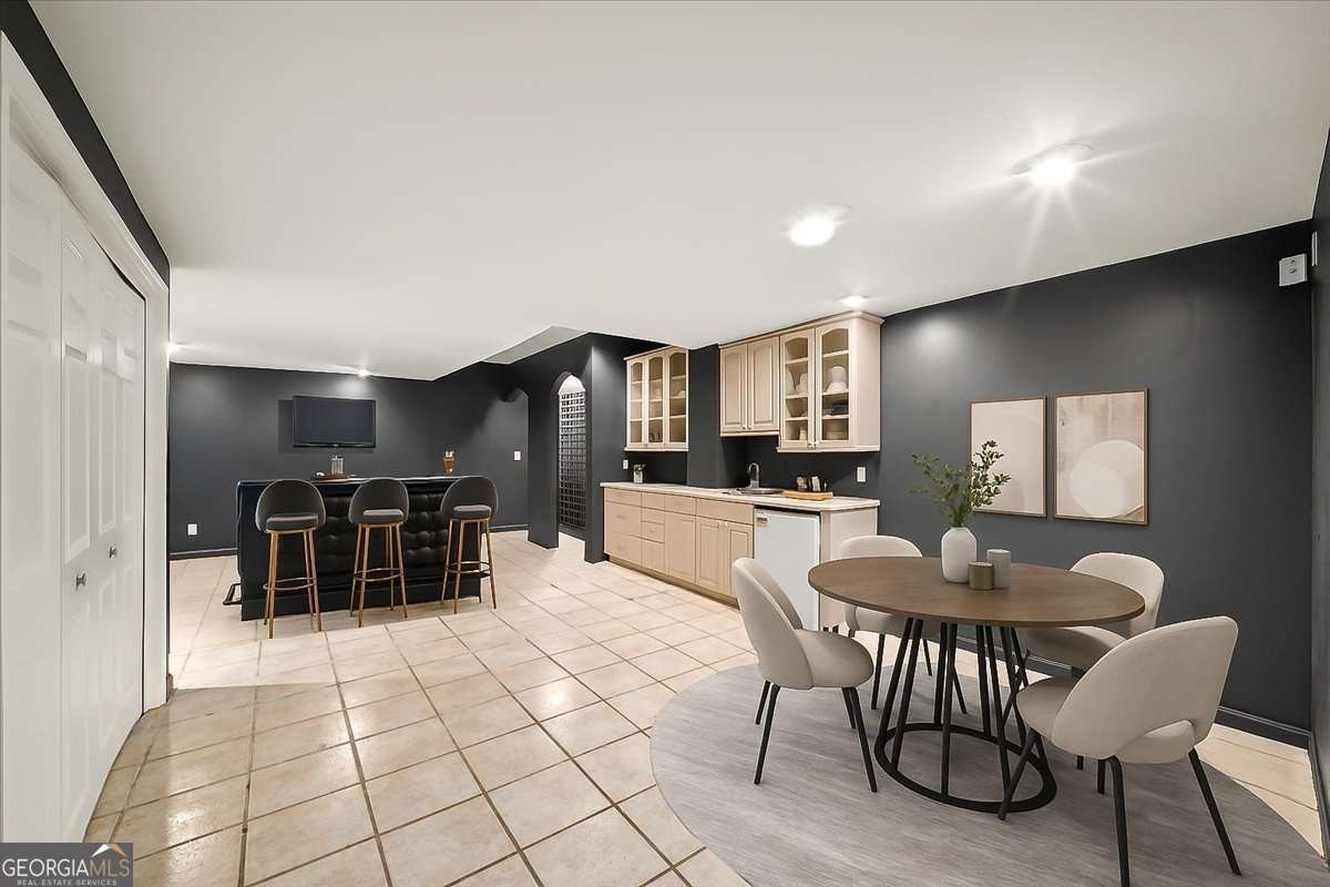 3043 Sawyer Trace Marietta - Photo 35