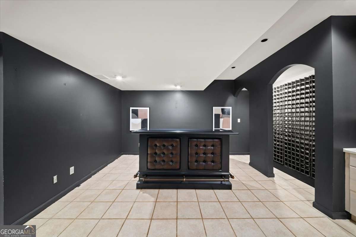 3043 Sawyer Trace Marietta - Photo 37