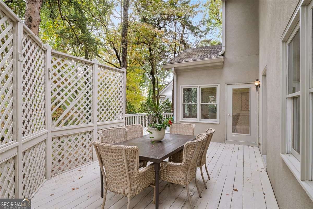 3043 Sawyer Trace Marietta - Photo 38