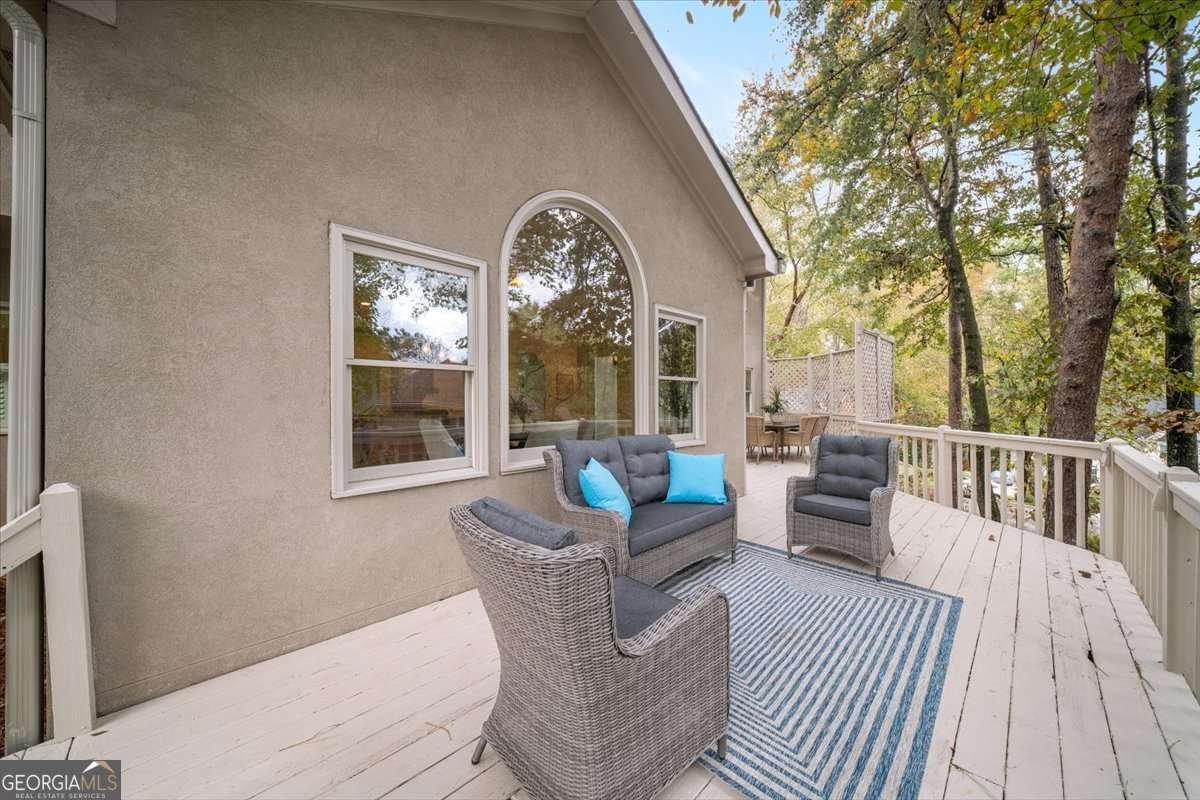 3043 Sawyer Trace Marietta - Photo 39