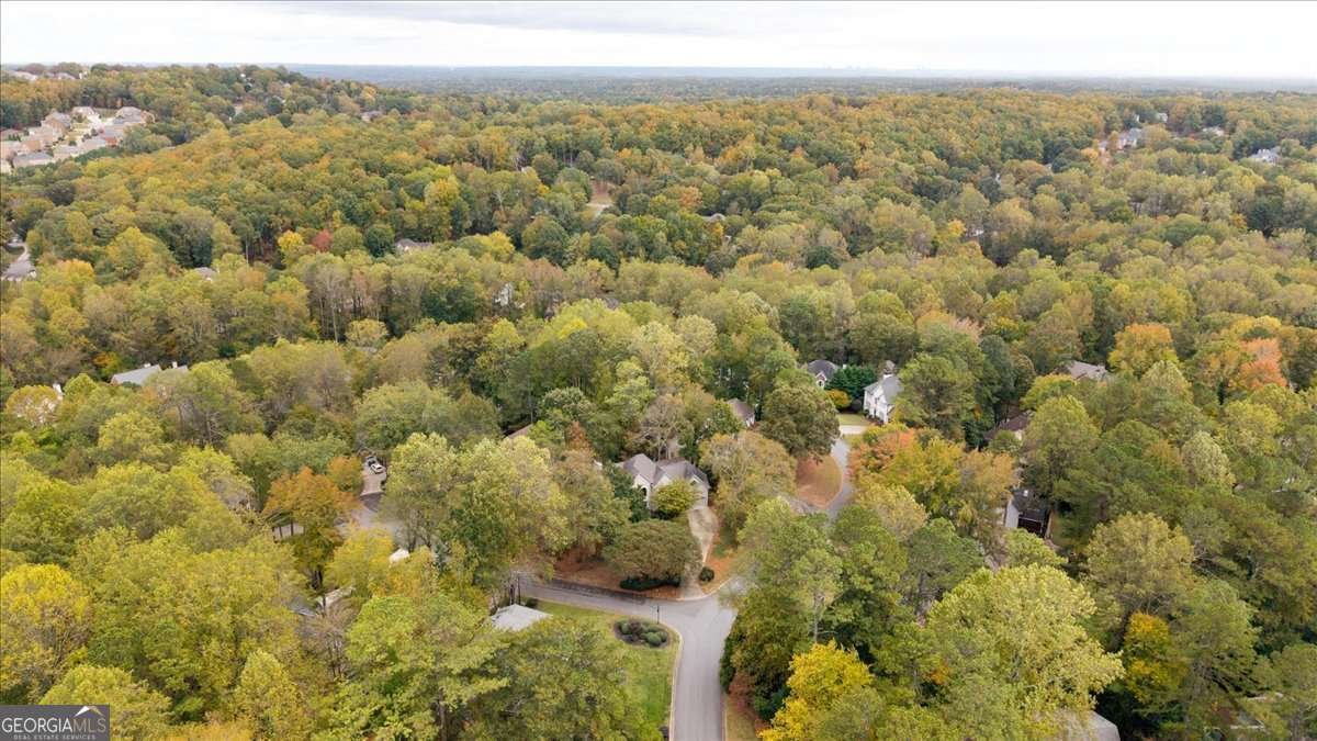 3043 Sawyer Trace Marietta - Photo 40