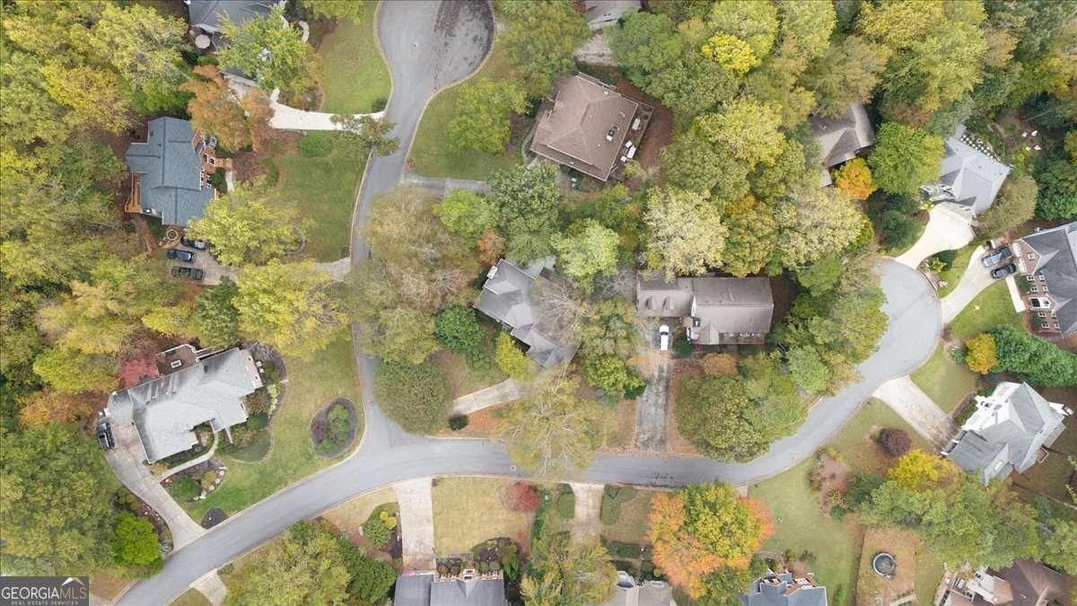 3043 Sawyer Trace Marietta - Photo 41