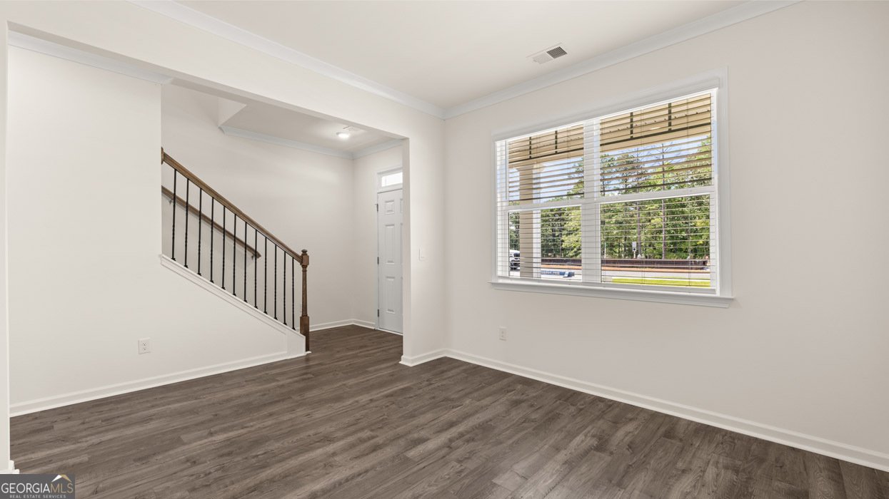 211 Cattle Drive Perry - Photo 10