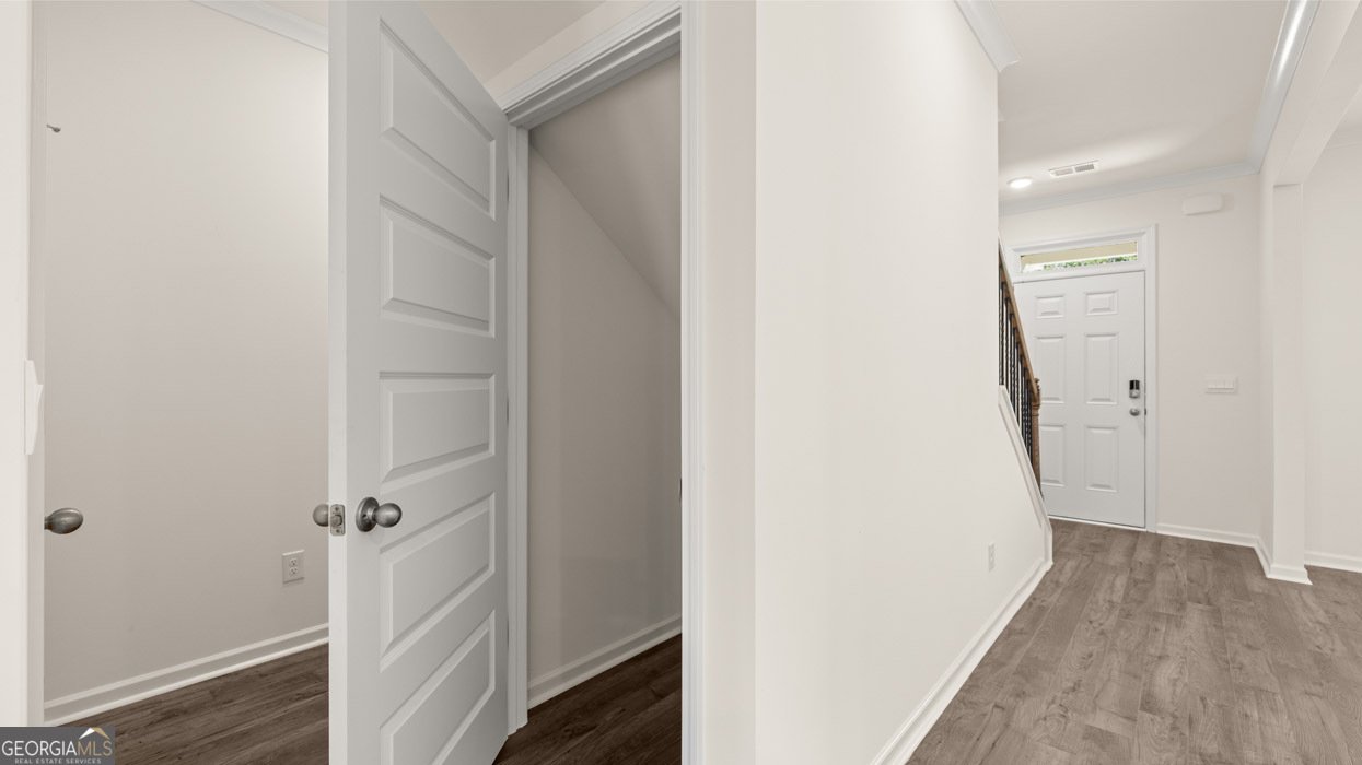 211 Cattle Drive Perry - Photo 12