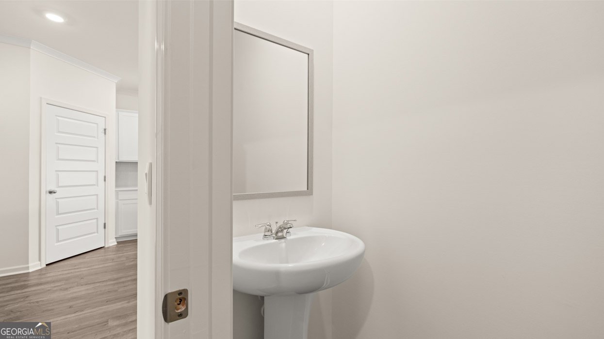 211 Cattle Drive Perry - Photo 13