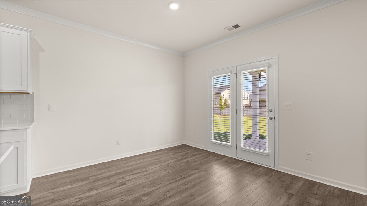 211 Cattle Drive Perry - Photo 14