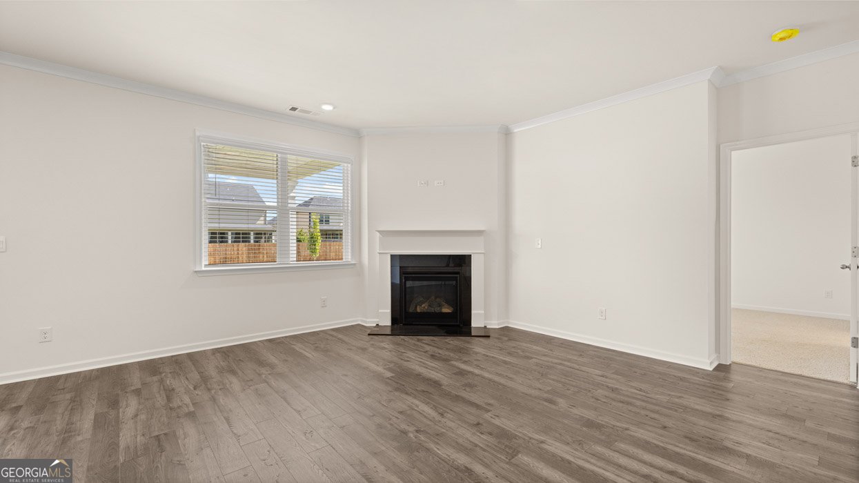 211 Cattle Drive Perry - Photo 16