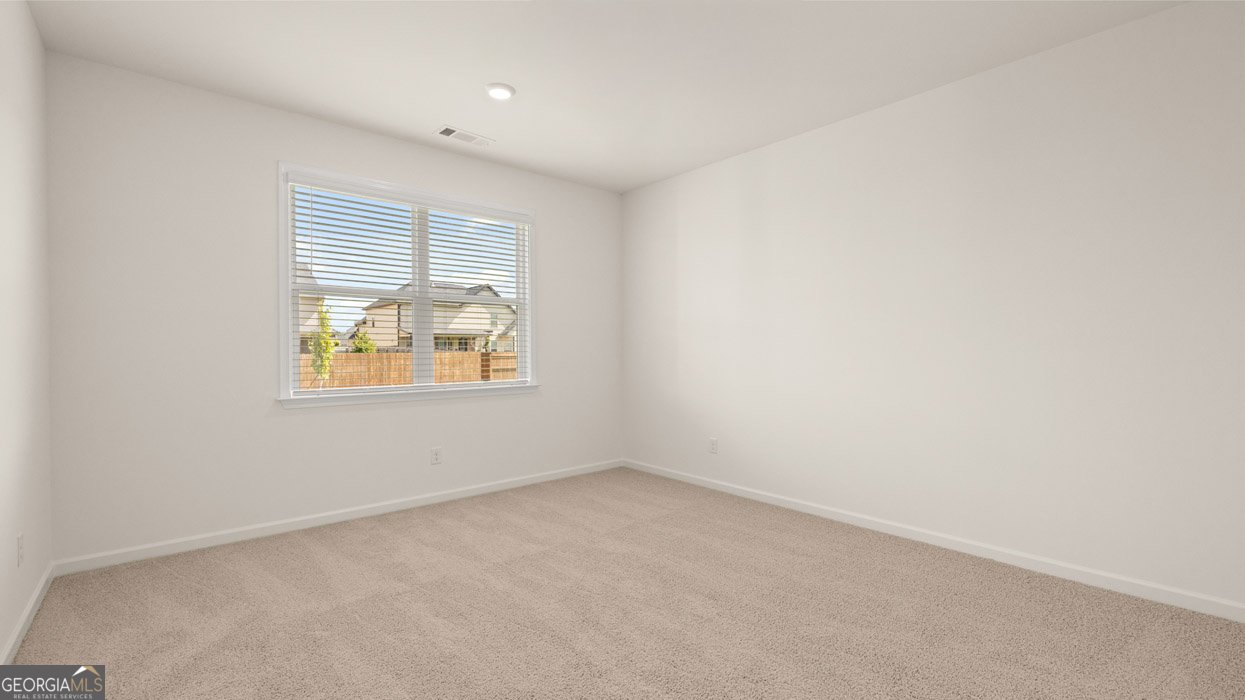 211 Cattle Drive Perry - Photo 18