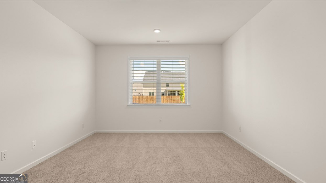 211 Cattle Drive Perry - Photo 19