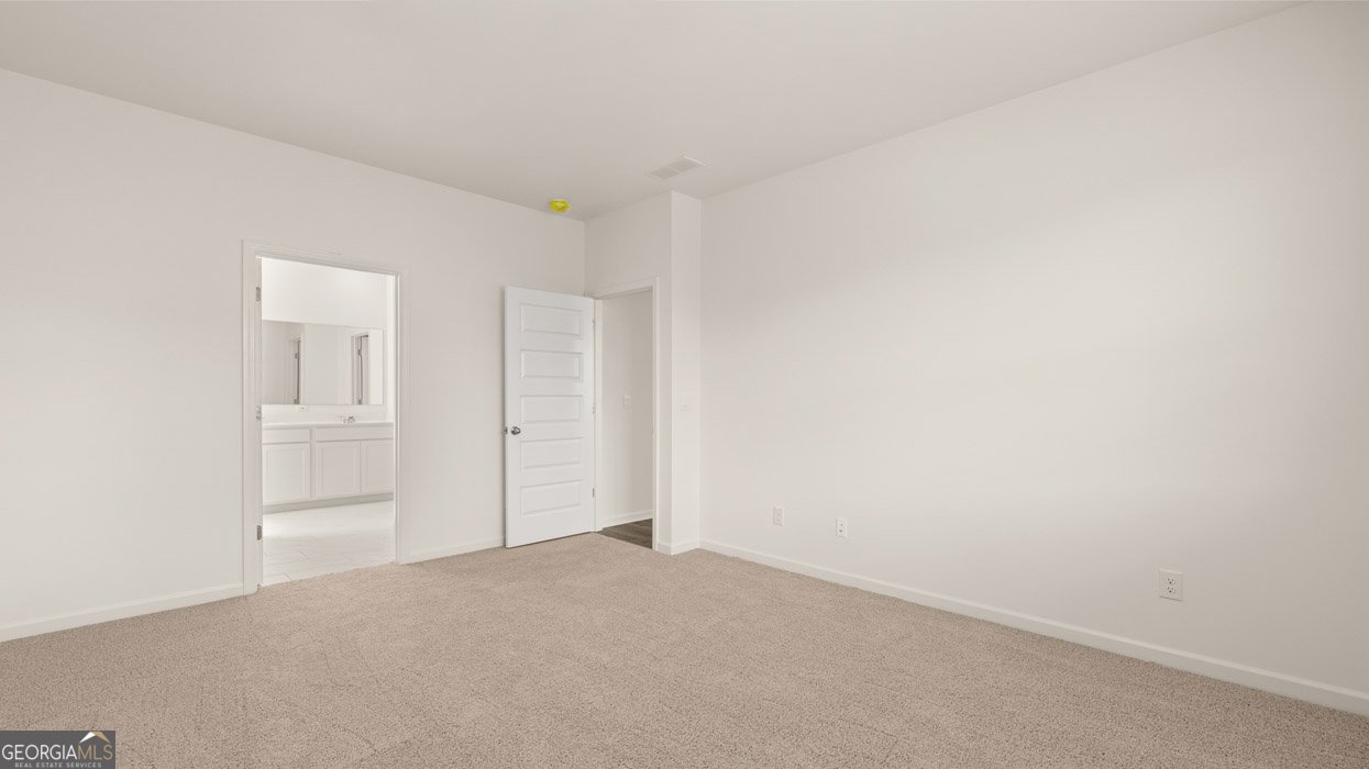 211 Cattle Drive Perry - Photo 20