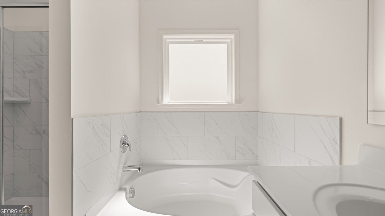 211 Cattle Drive Perry - Photo 23