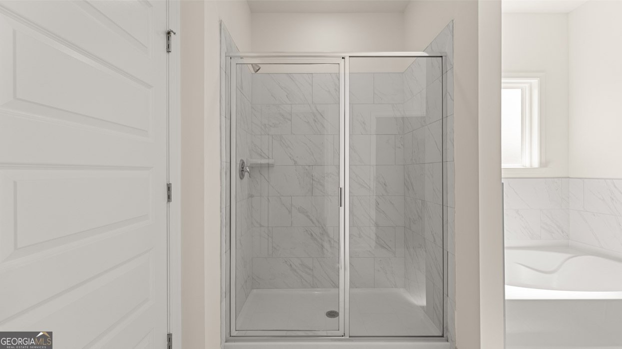 211 Cattle Drive Perry - Photo 24