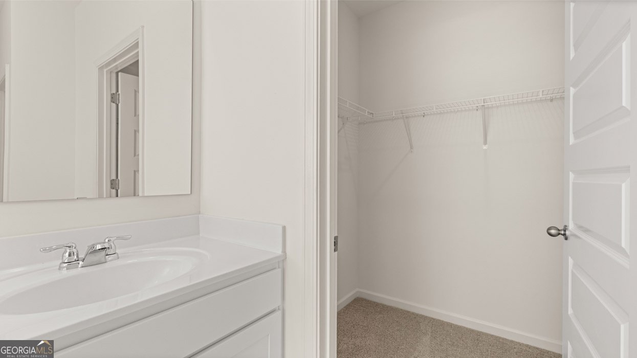 211 Cattle Drive Perry - Photo 25