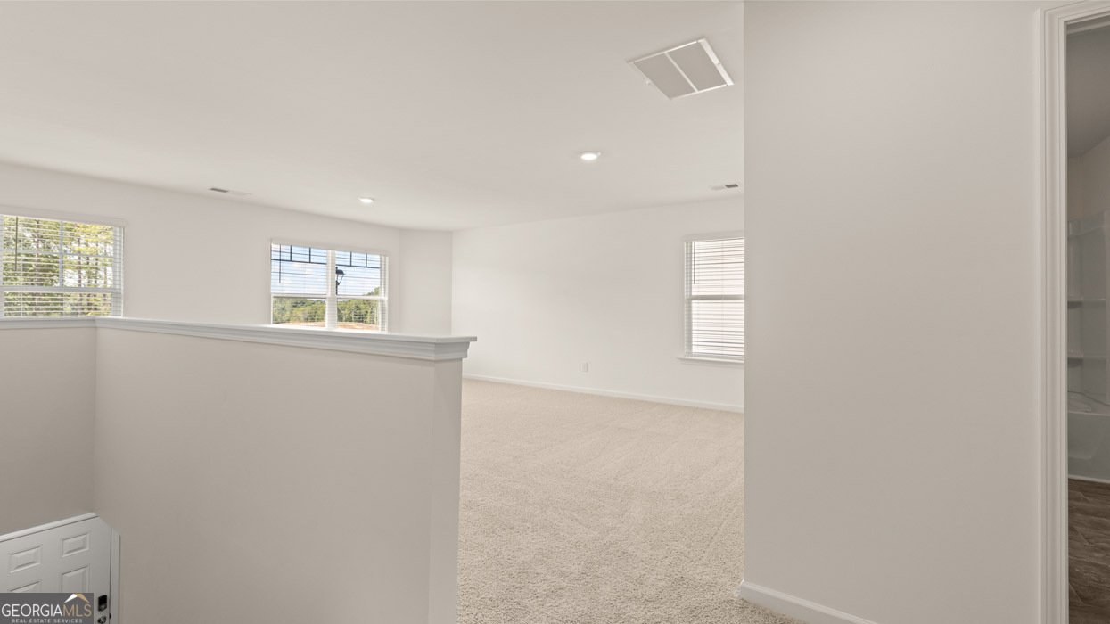 211 Cattle Drive Perry - Photo 26