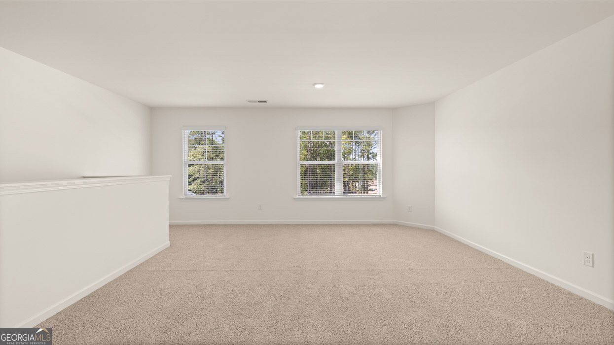 211 Cattle Drive Perry - Photo 27