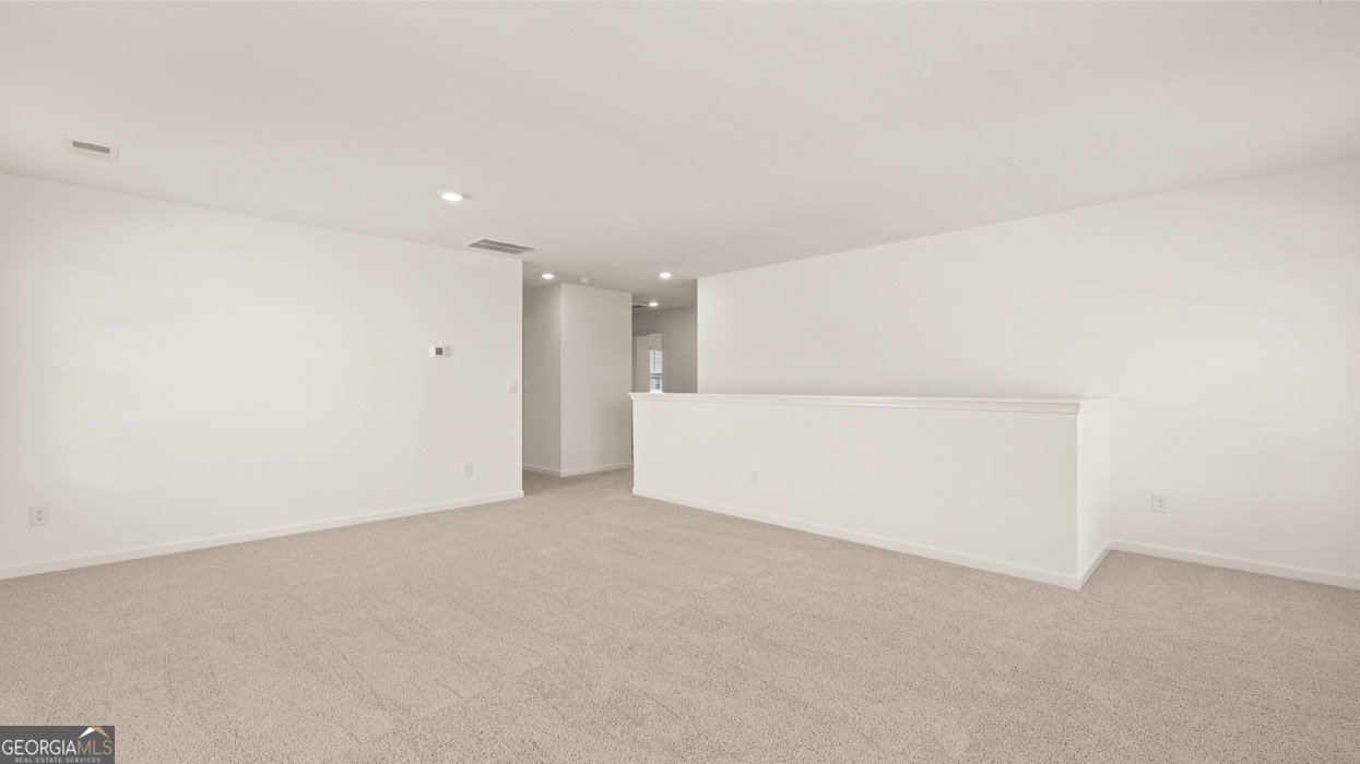 211 Cattle Drive Perry - Photo 28