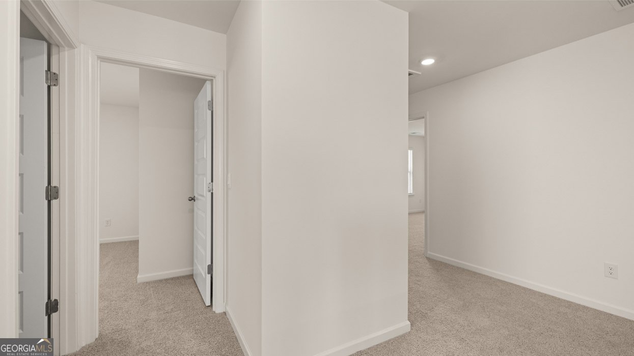 211 Cattle Drive Perry - Photo 29