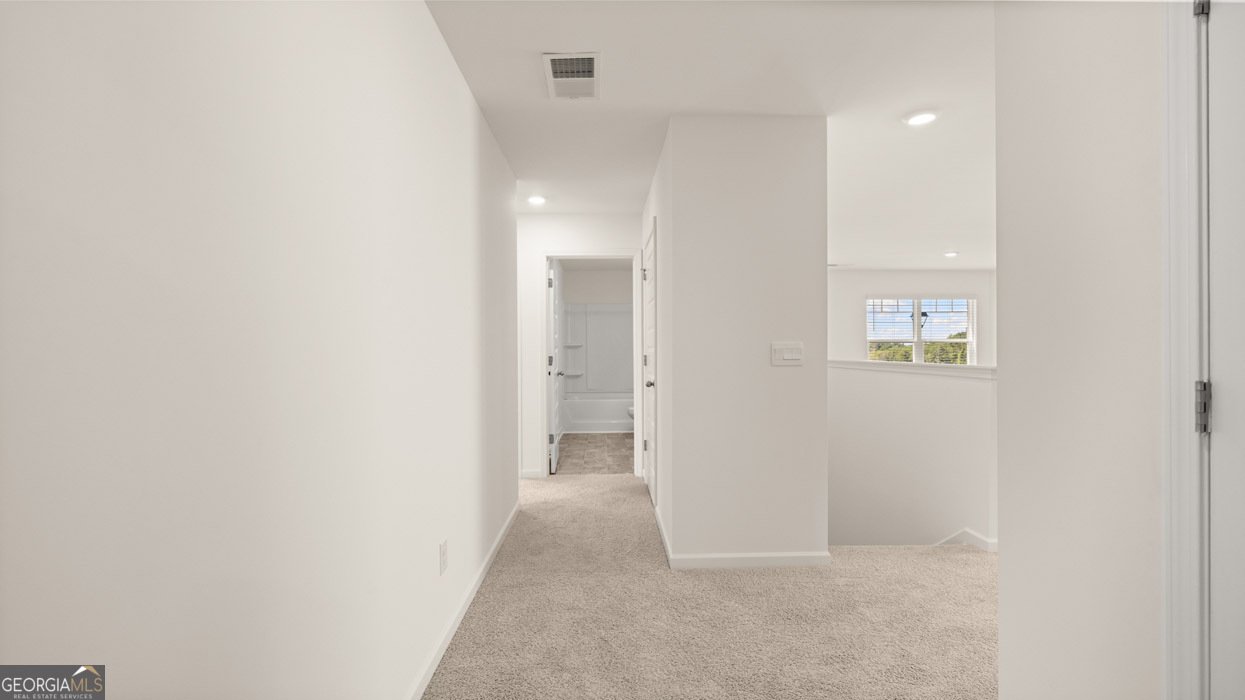 211 Cattle Drive Perry - Photo 30