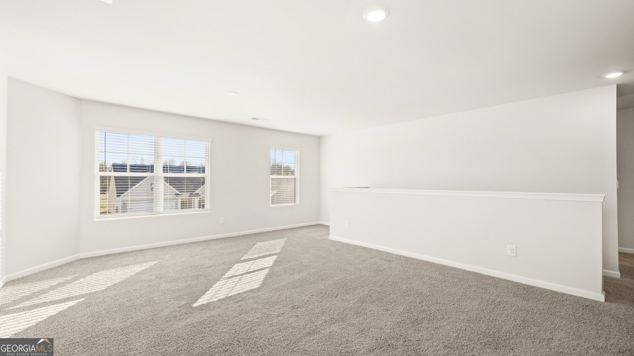 211 Cattle Drive Perry - Photo 31