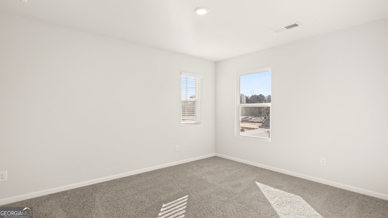 211 Cattle Drive Perry - Photo 32