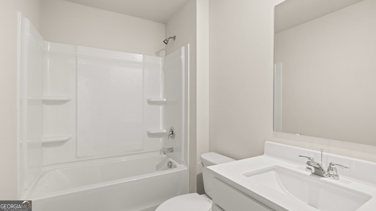 211 Cattle Drive Perry - Photo 37