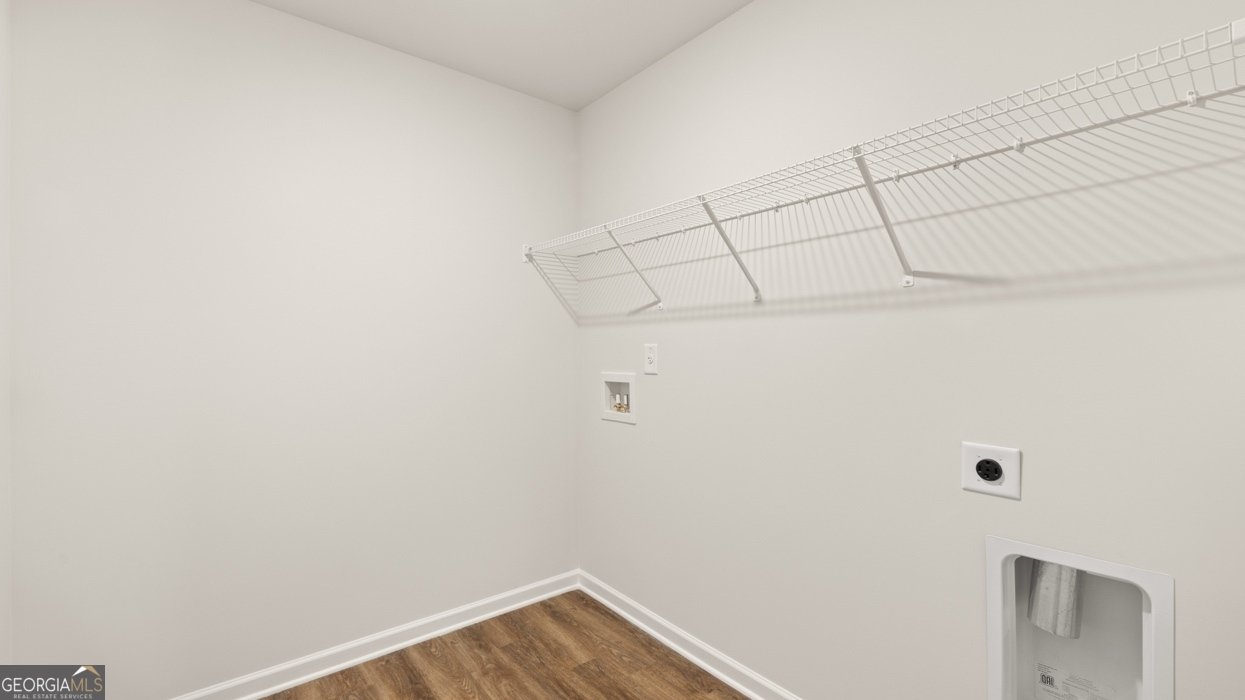 211 Cattle Drive Perry - Photo 38