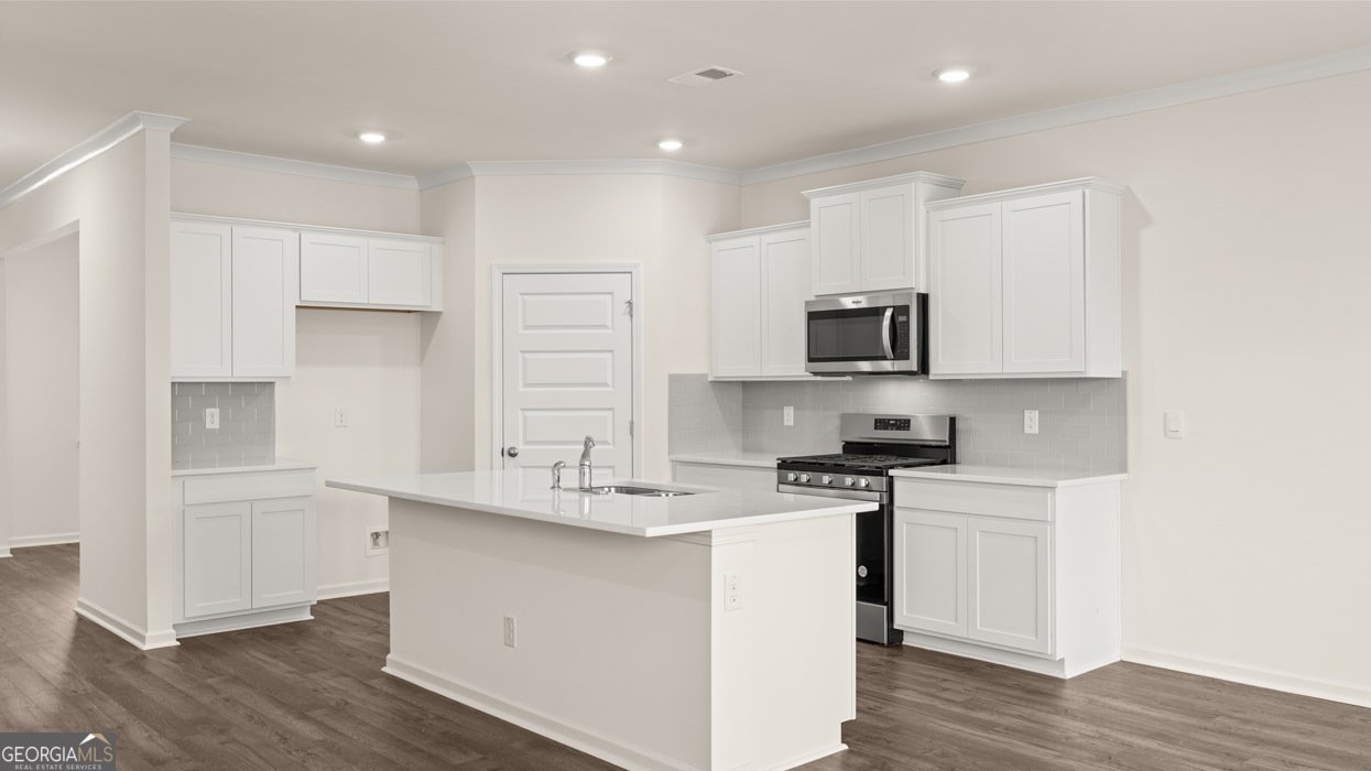 211 Cattle Drive Perry - Photo 6