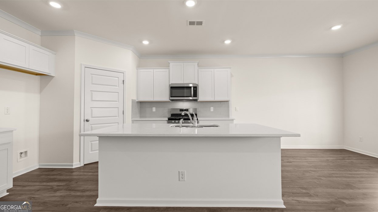 211 Cattle Drive Perry - Photo 7