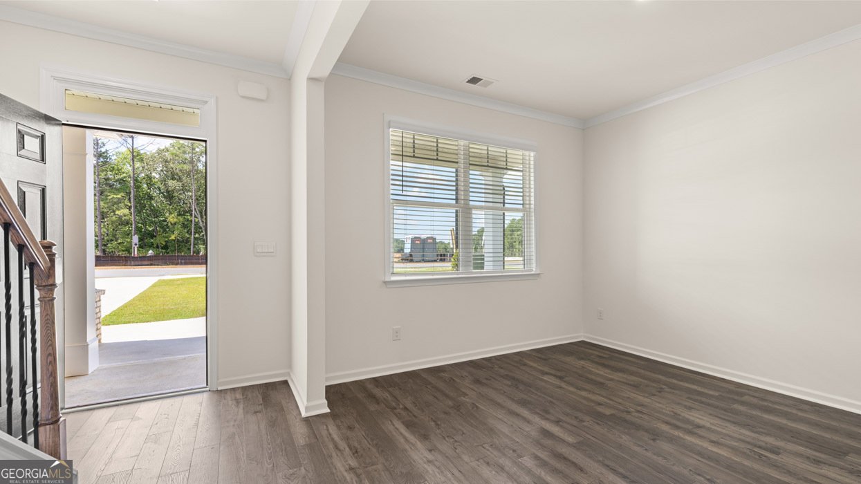 211 Cattle Drive Perry - Photo 8