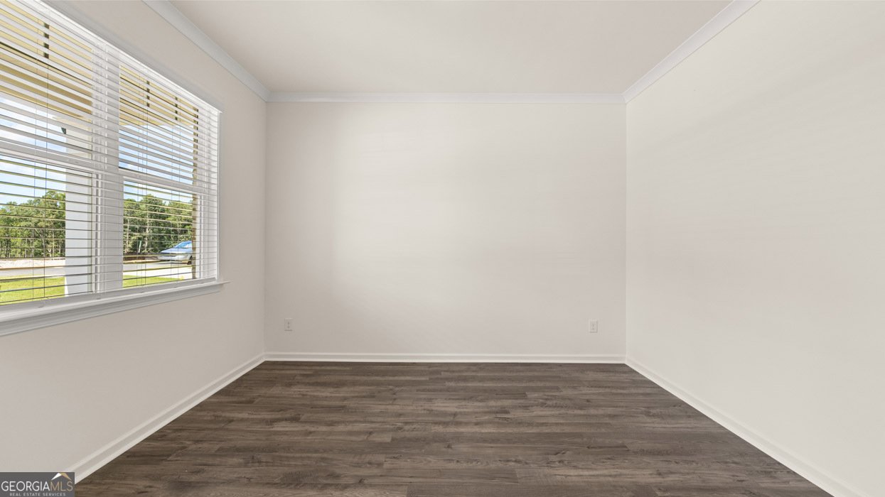 211 Cattle Drive Perry - Photo 9