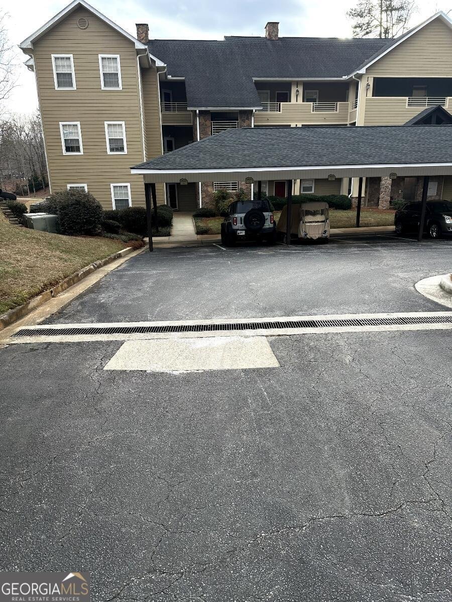 92 Gleneagle Court Clayton - Photo 1