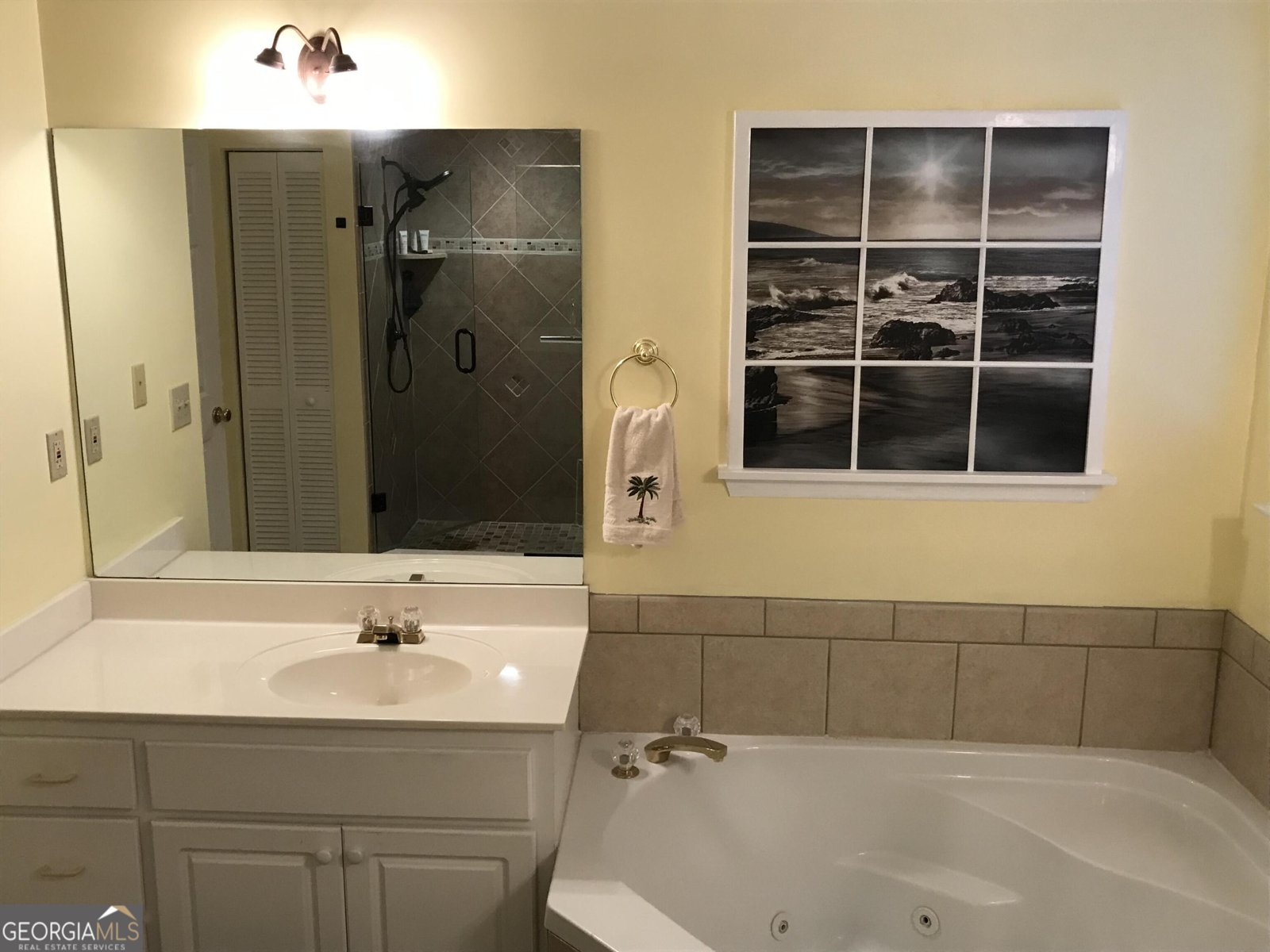 92 Gleneagle Court Clayton - Photo 11