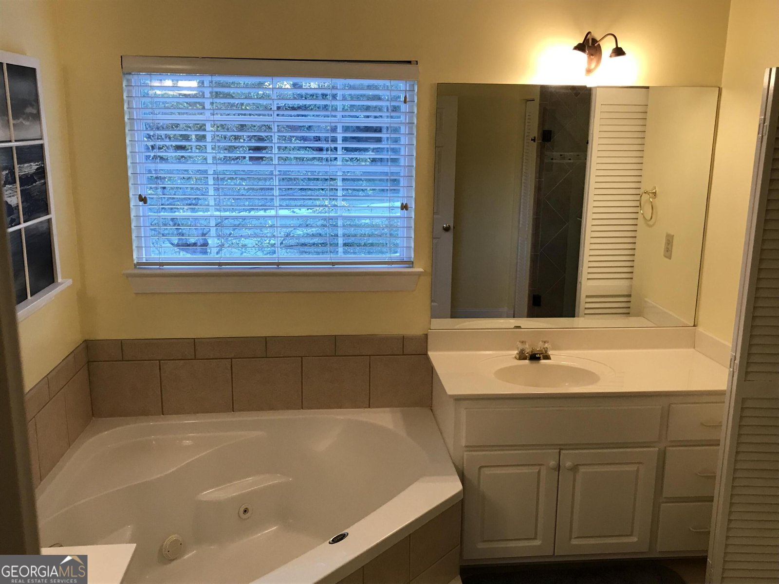 92 Gleneagle Court Clayton - Photo 12