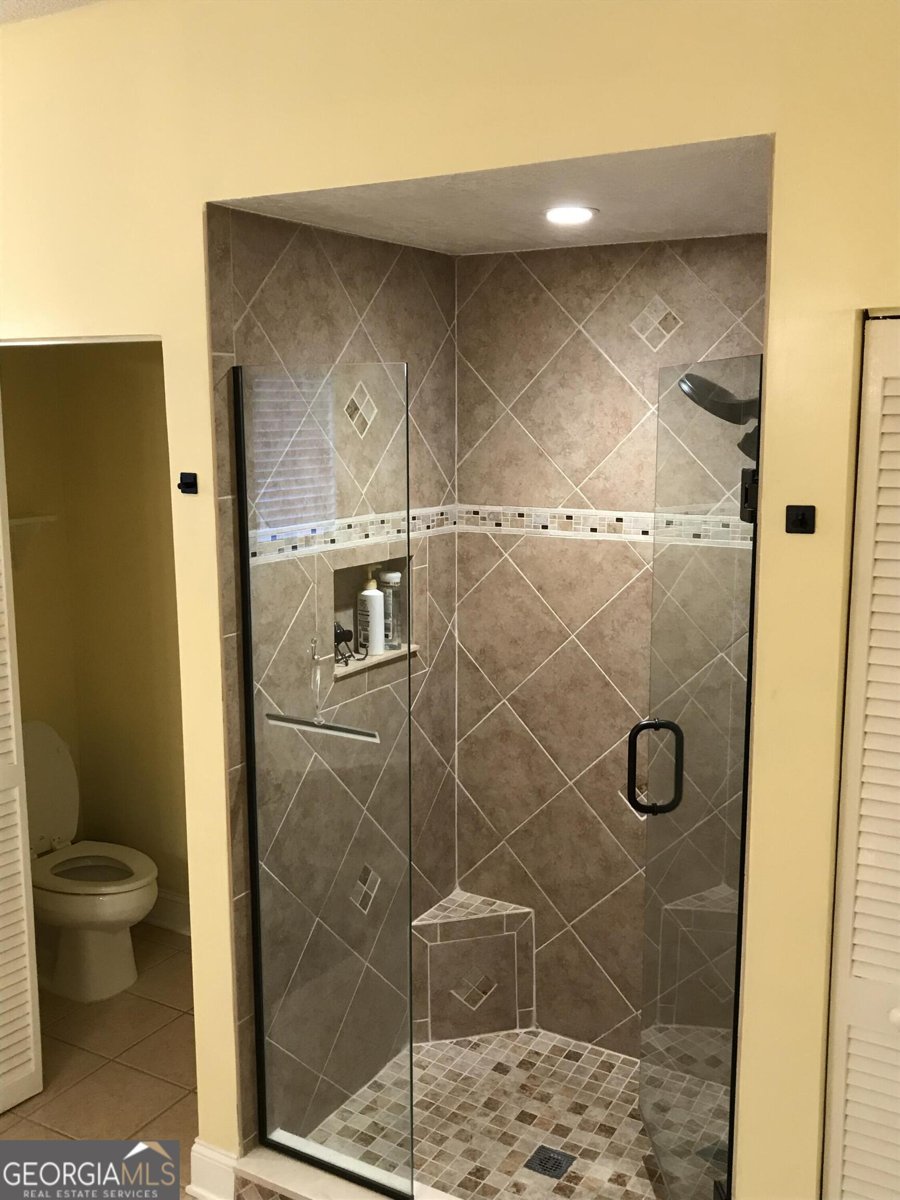 92 Gleneagle Court Clayton - Photo 13