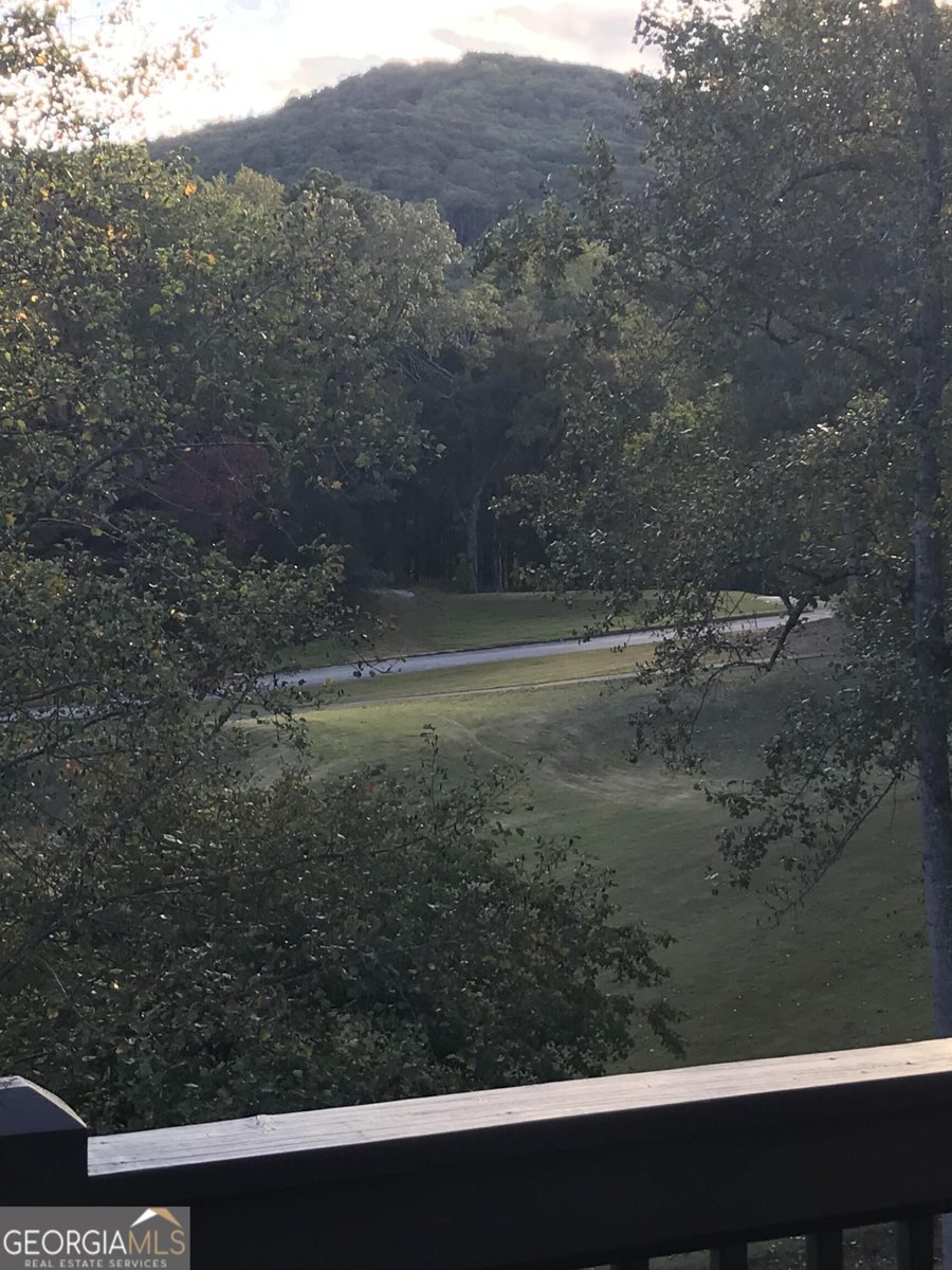 92 Gleneagle Court Clayton - Photo 14