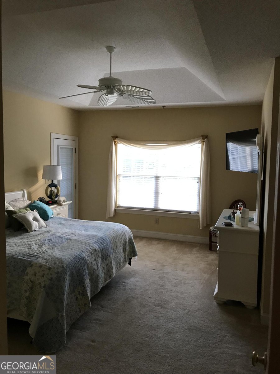 92 Gleneagle Court Clayton - Photo 15