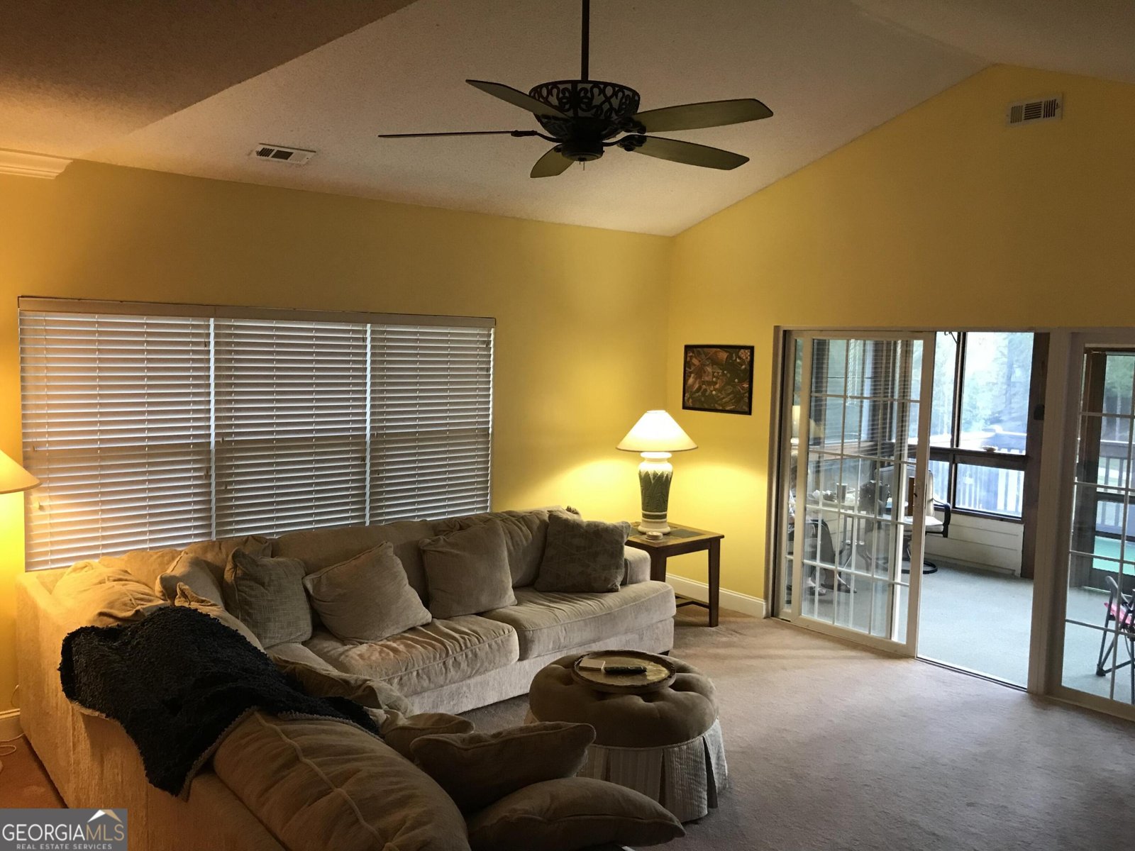 92 Gleneagle Court Clayton - Photo 16