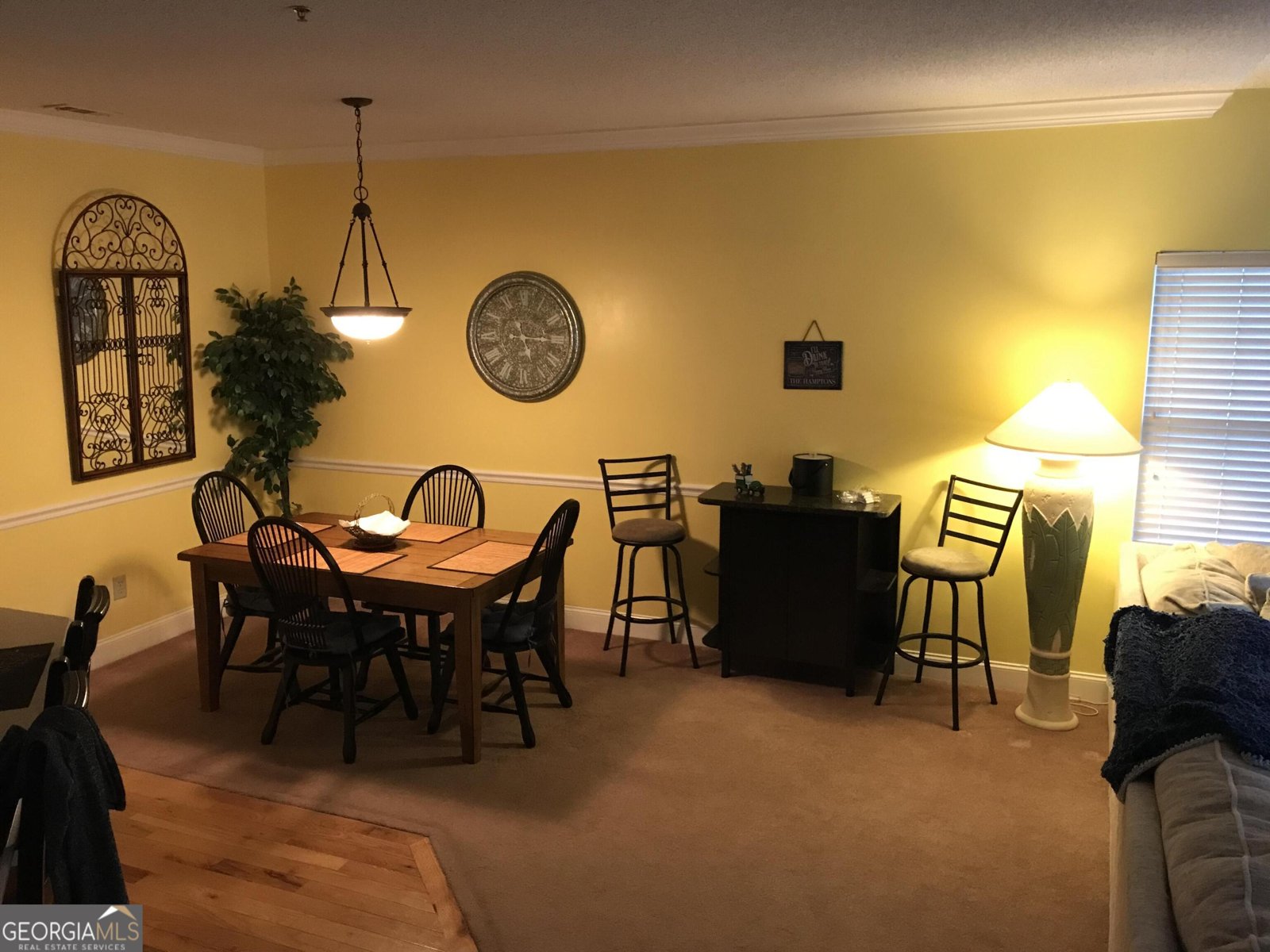 92 Gleneagle Court Clayton - Photo 17