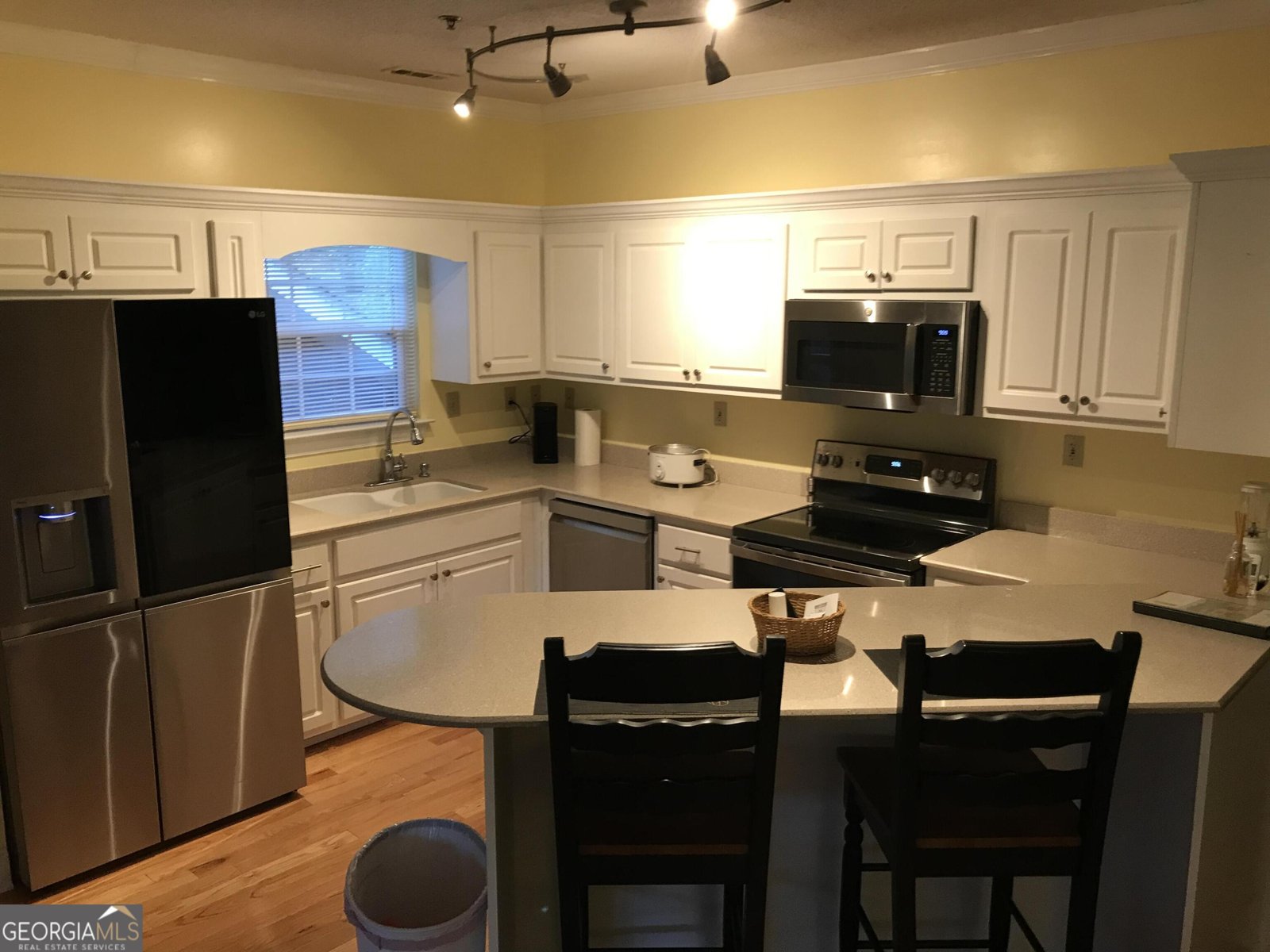 92 Gleneagle Court Clayton - Photo 18