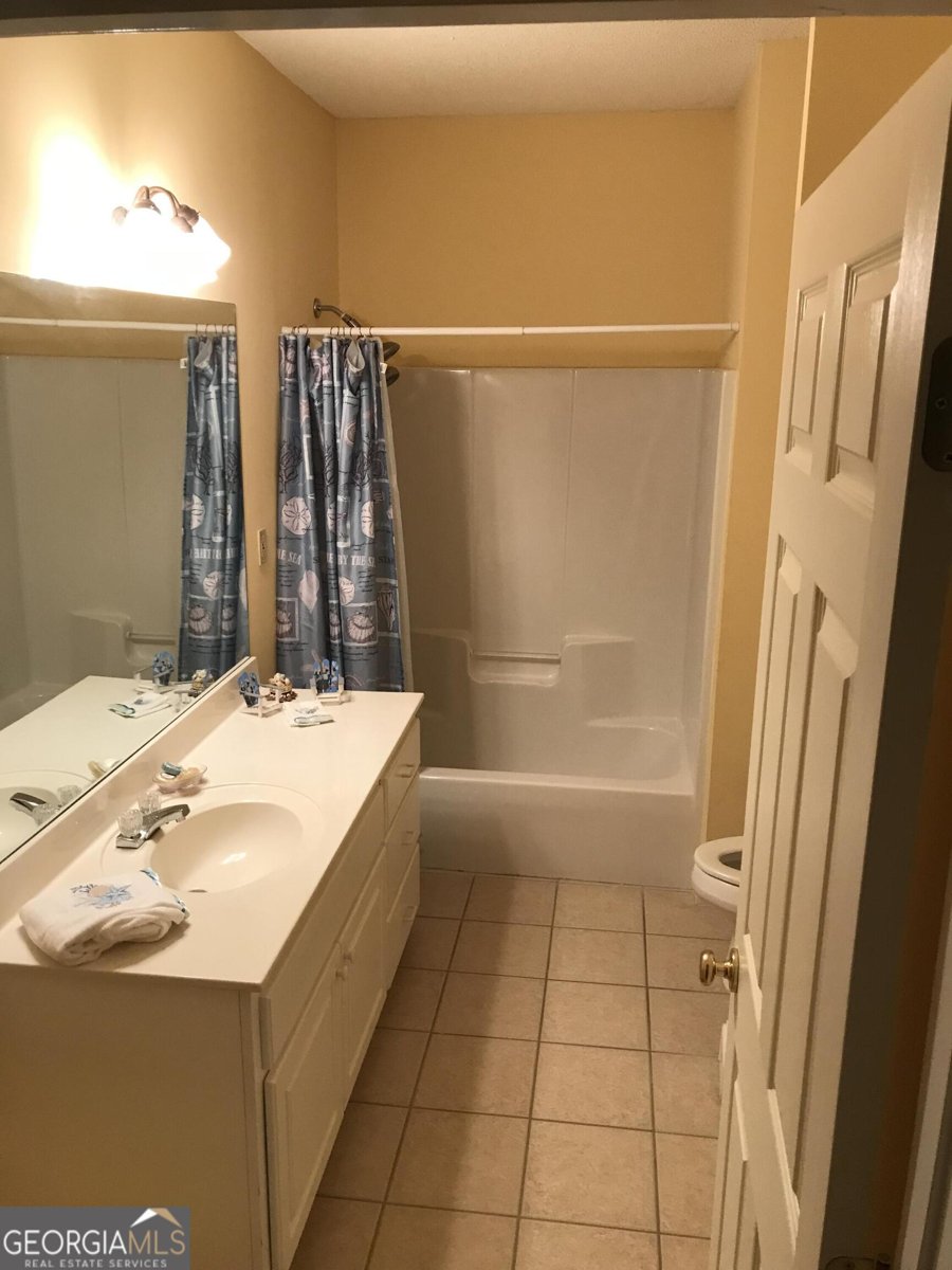 92 Gleneagle Court Clayton - Photo 19