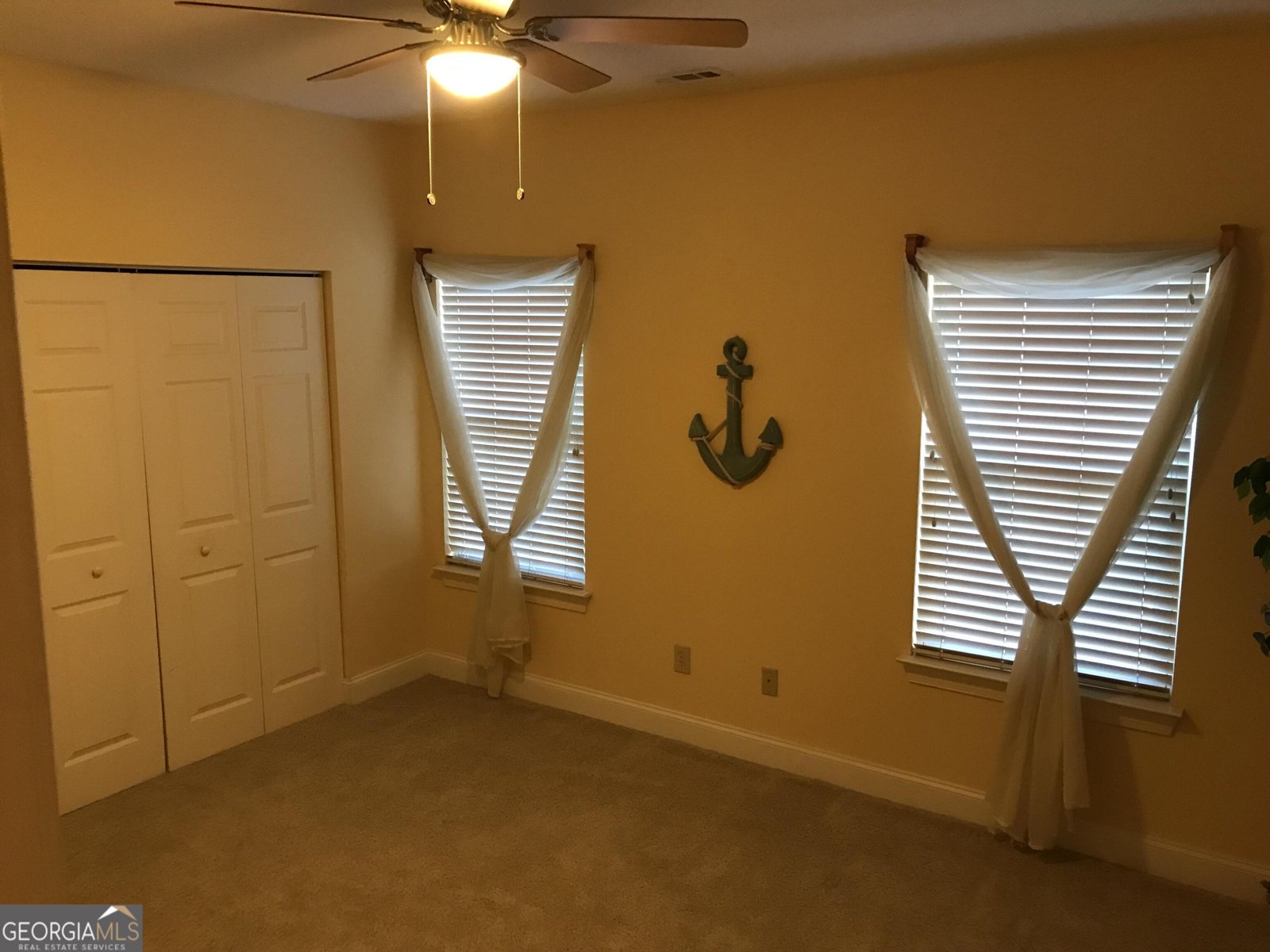 92 Gleneagle Court Clayton - Photo 20