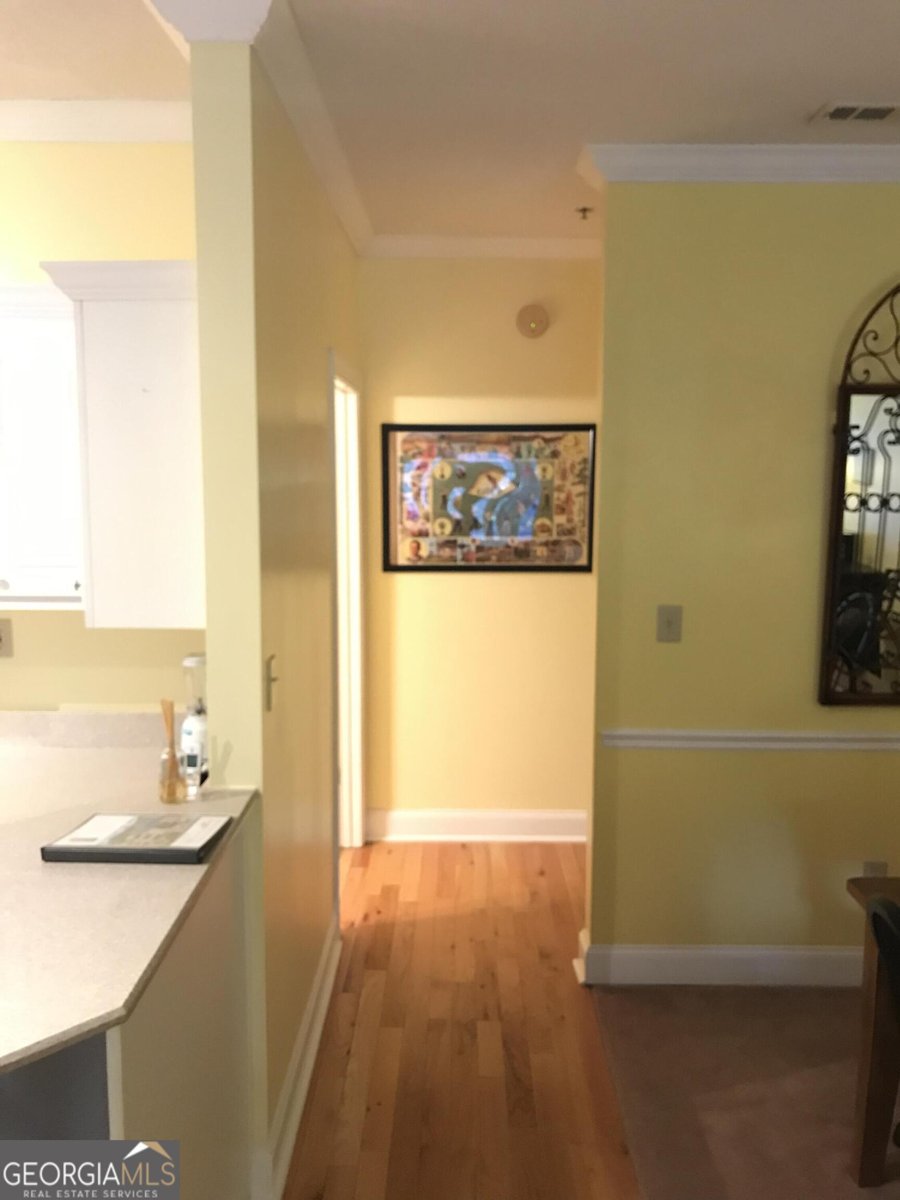 92 Gleneagle Court Clayton - Photo 21