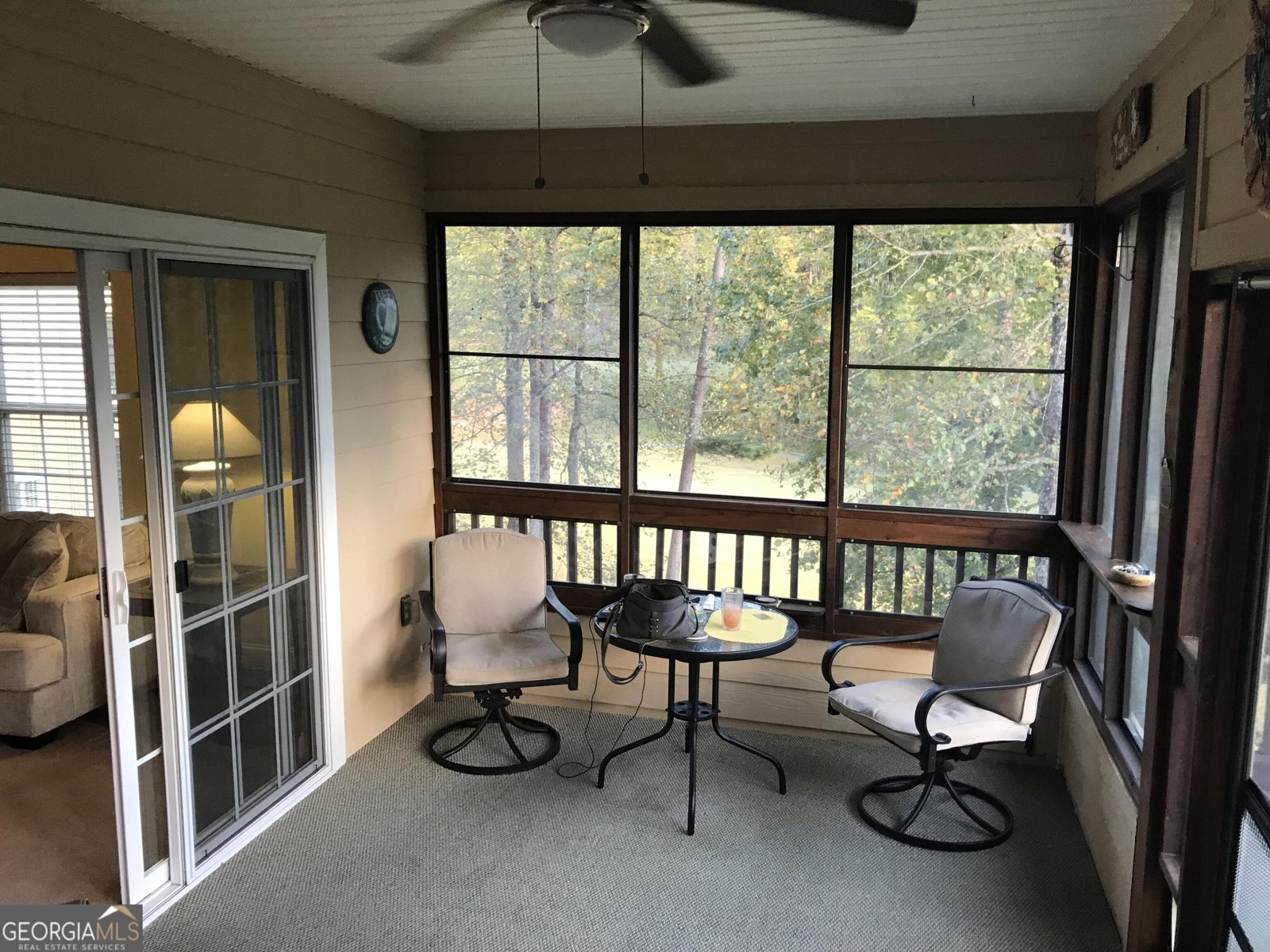 92 Gleneagle Court Clayton - Photo 23