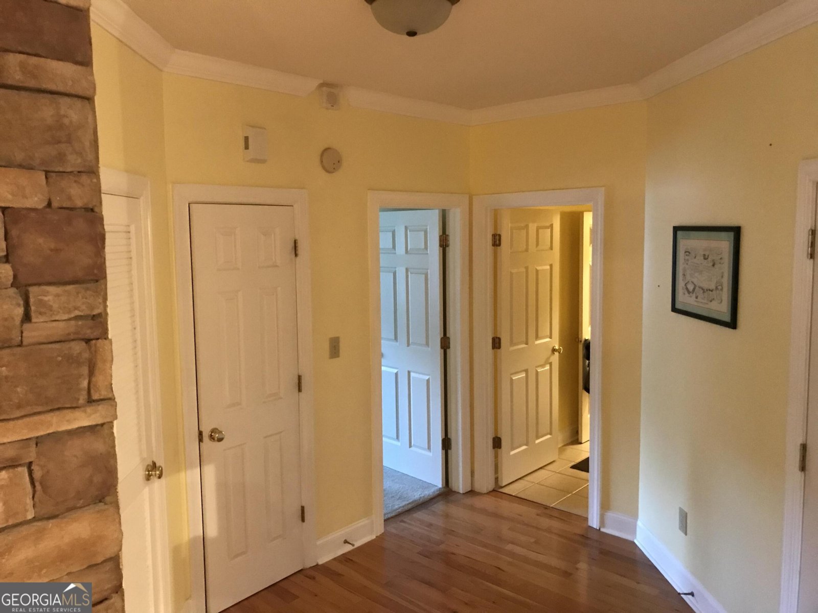 92 Gleneagle Court Clayton - Photo 24