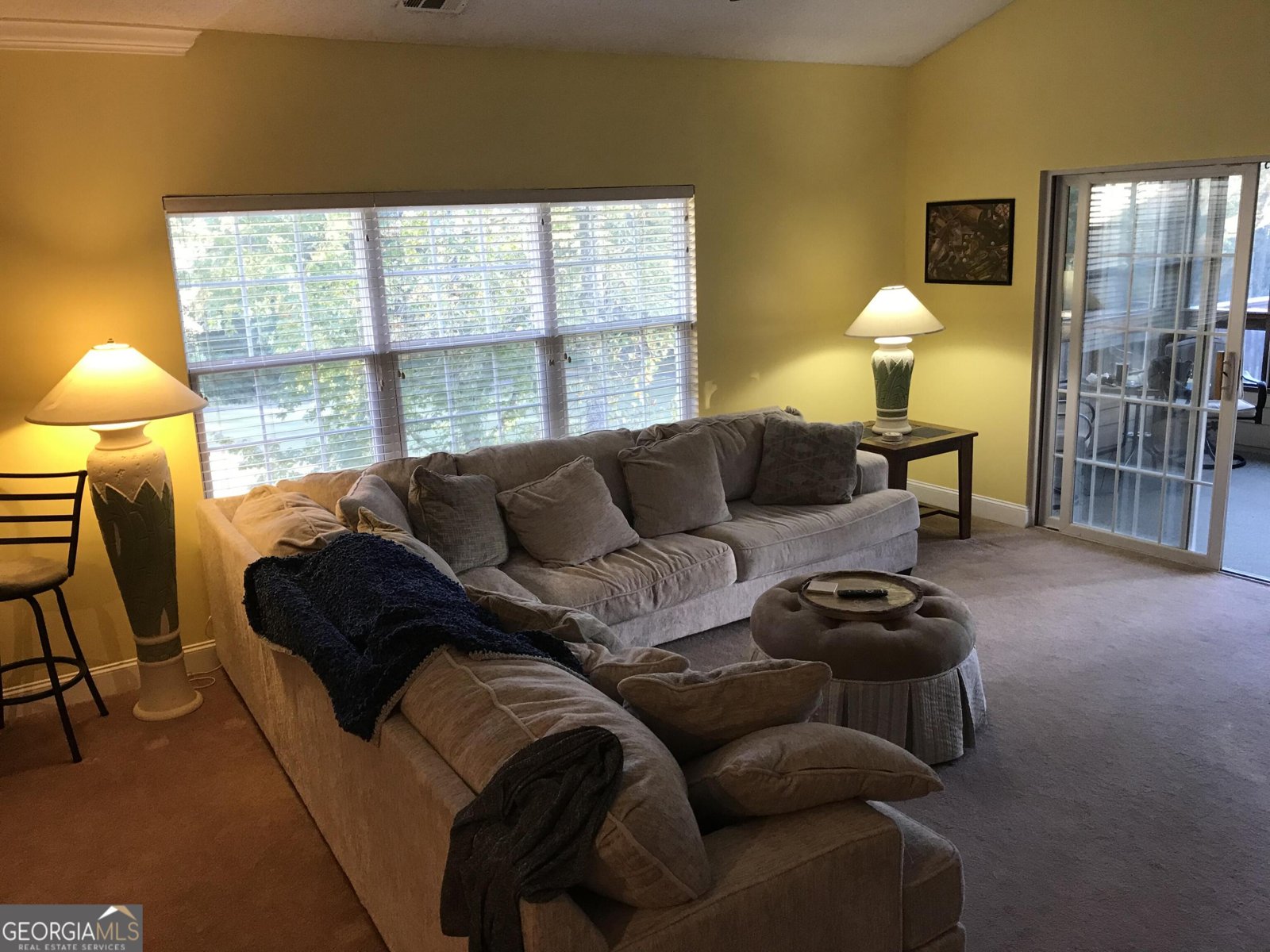 92 Gleneagle Court Clayton - Photo 25