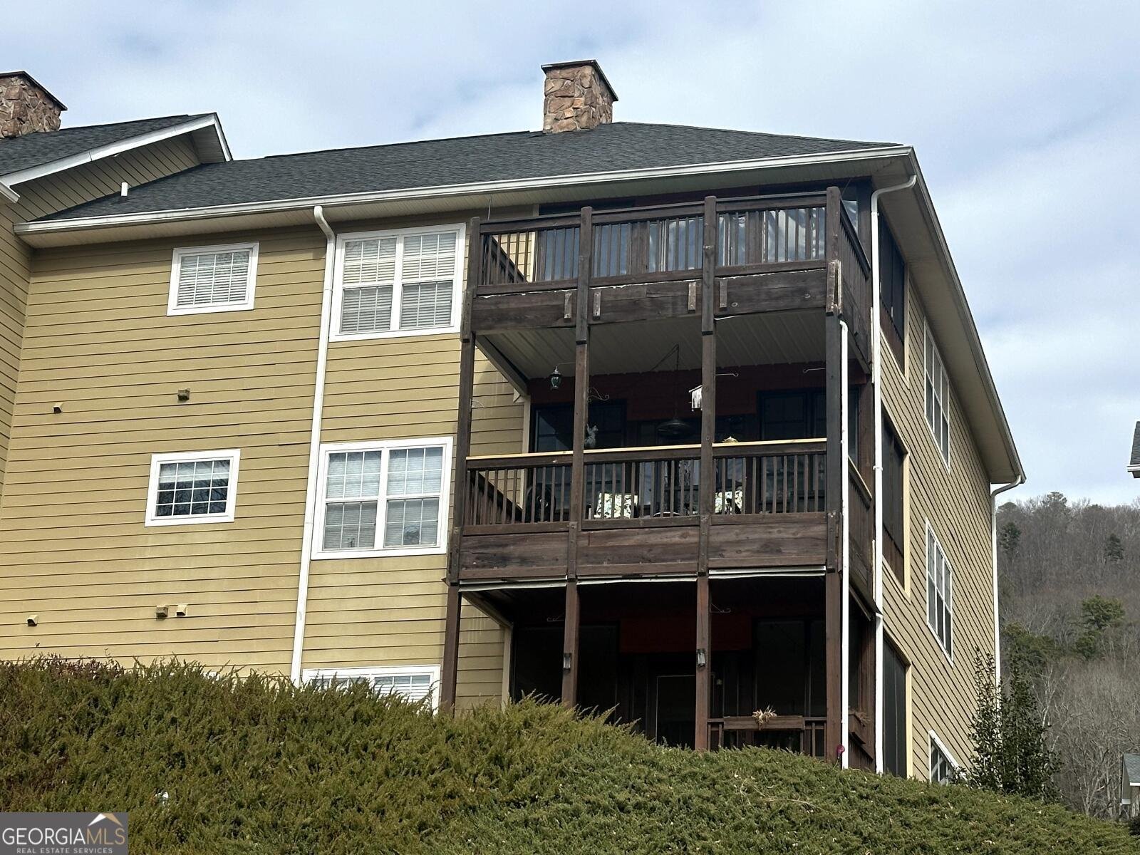 92 Gleneagle Court Clayton - Photo 6