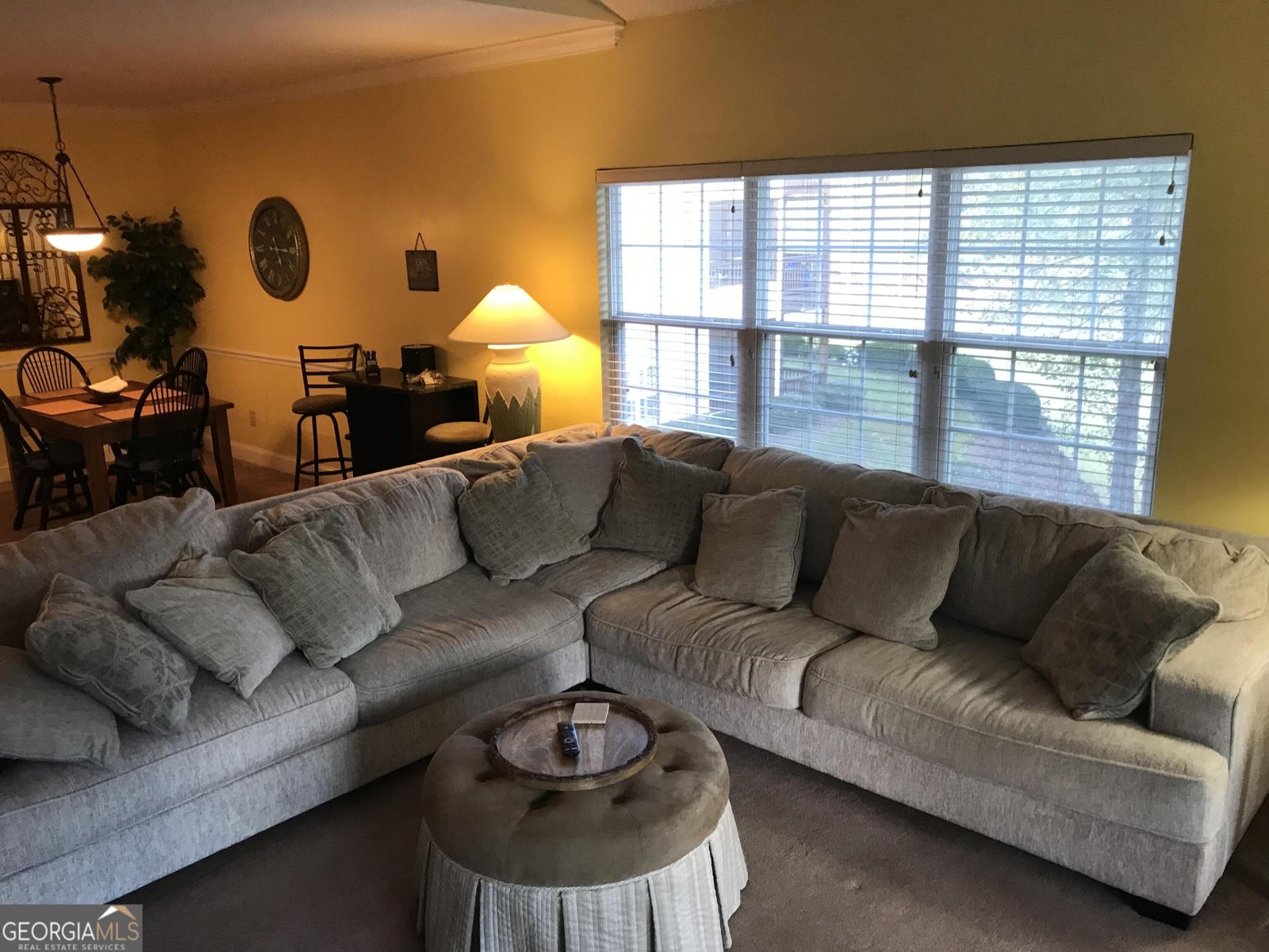 92 Gleneagle Court Clayton - Photo 8