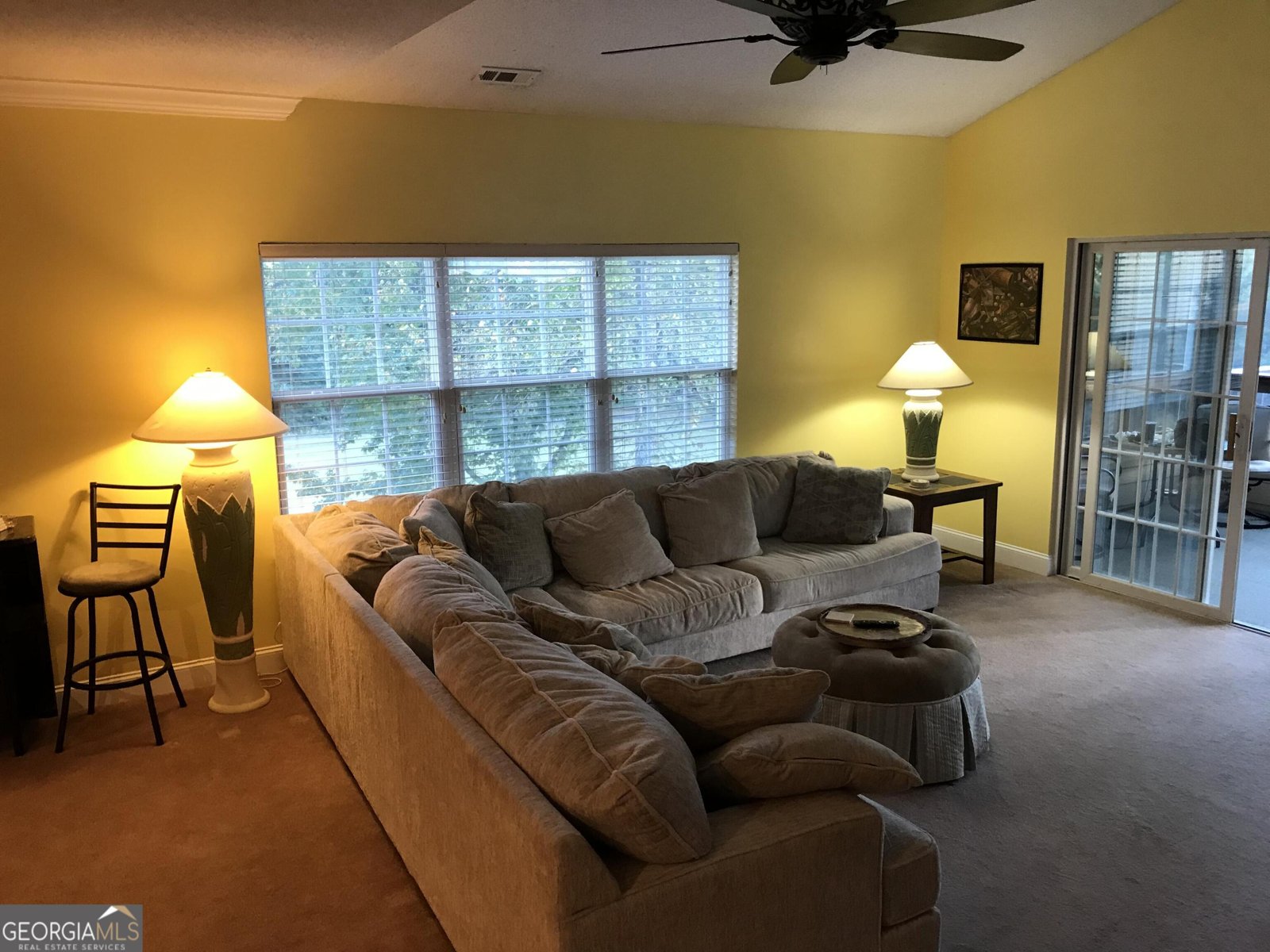 92 Gleneagle Court Clayton - Photo 9