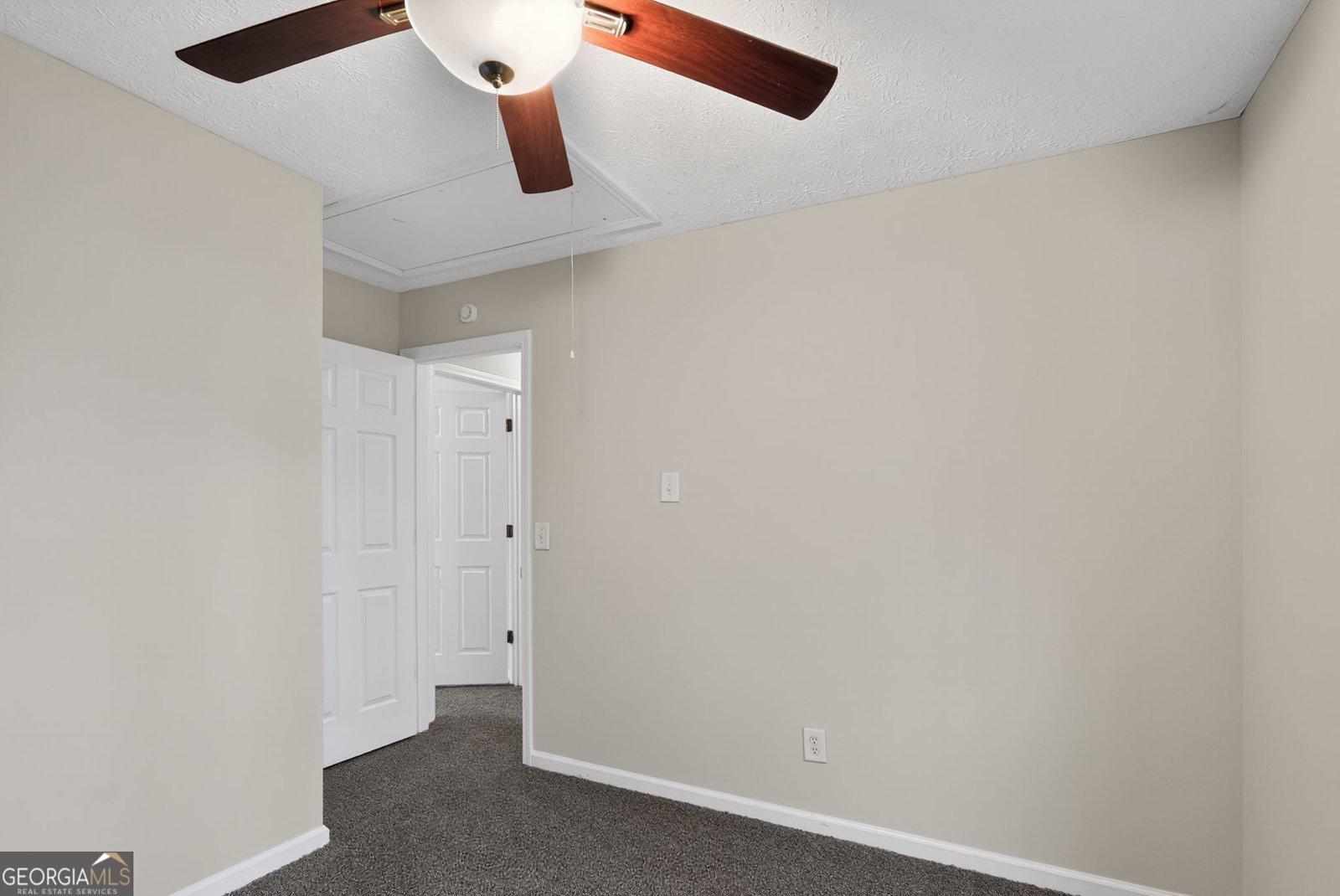 3969 Cress Way Run Decatur - Photo 12